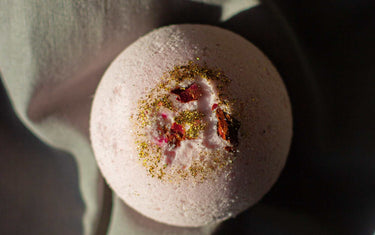 Do Bath Bombs Expire and How Long Do They Last?