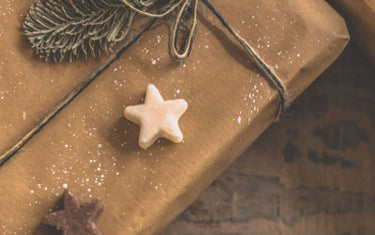Best Christmas Soap Scents