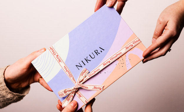 Christmas Gift Sets