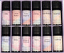 12 x 10ml | Luxury Essential Oil Blends Gift Set