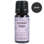 Lavender Fields Essential & Fragrance Oil Blend