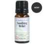 Soothing Relief Essential Oil Blend