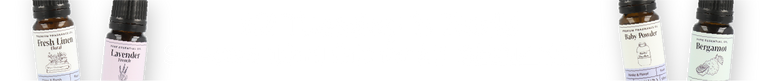 Announcement Image