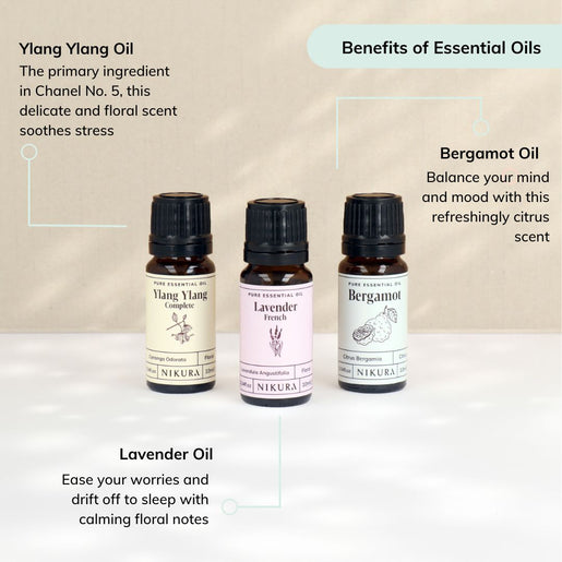 Relax and Unwind Kit