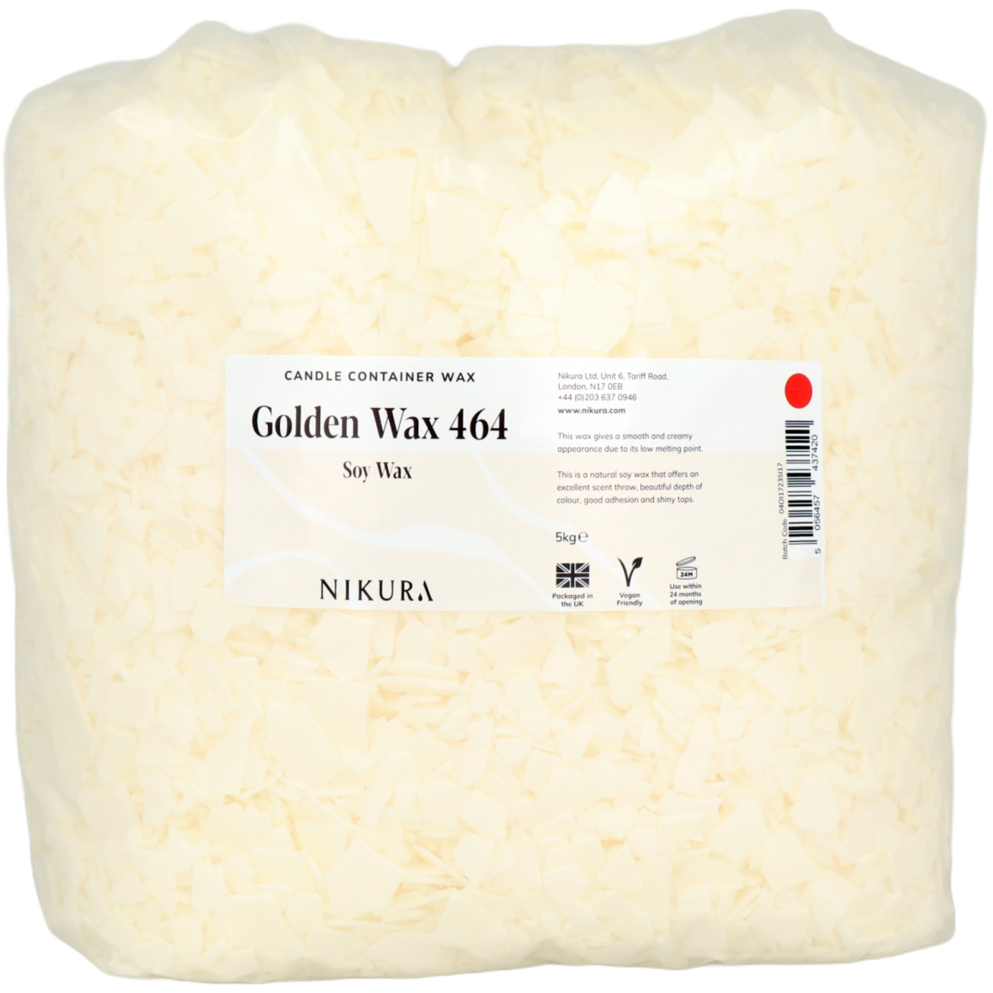 5kg