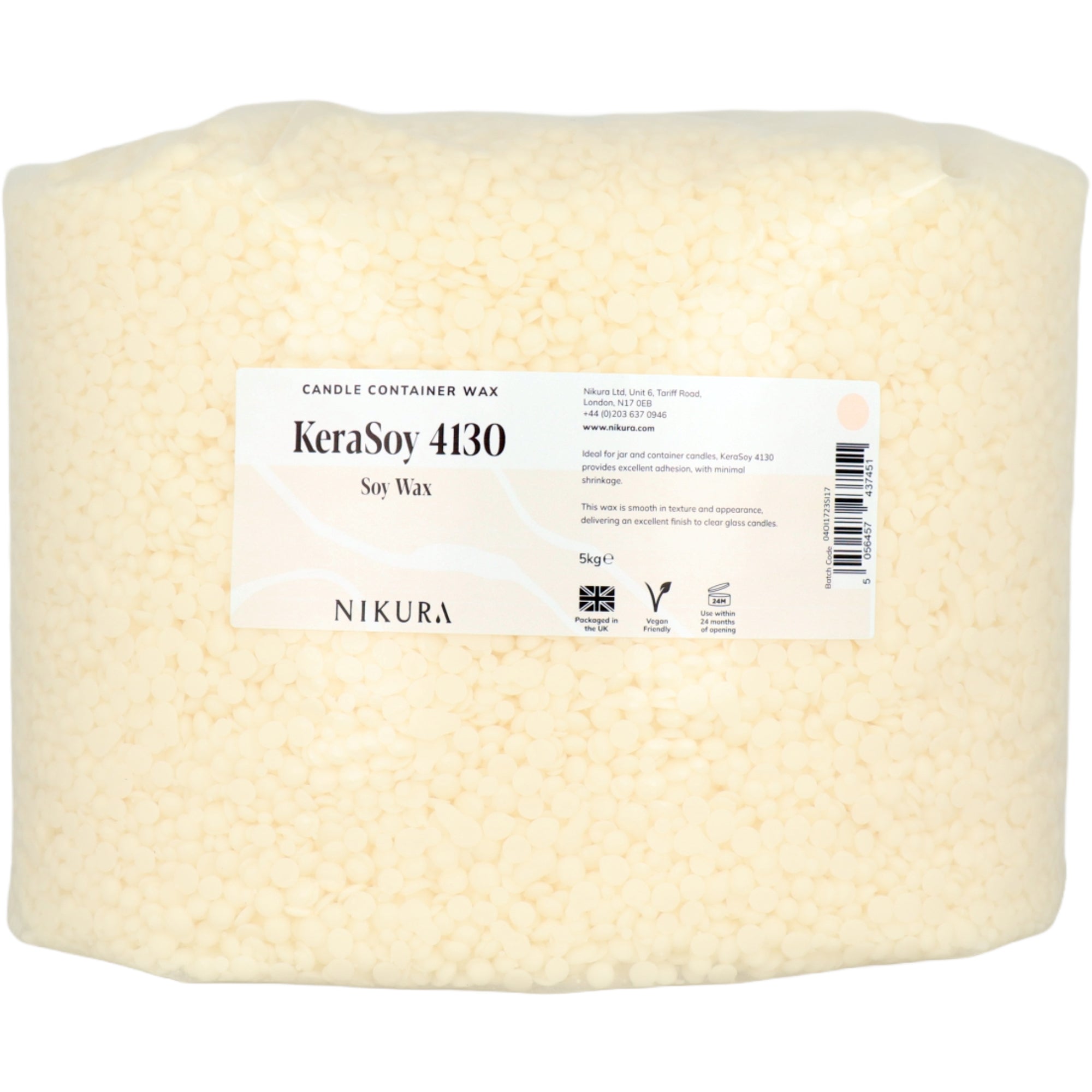 5kg