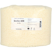 KeraSoy 4130 Wax | Container Candles