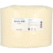 KeraSoy 4130 Wax | Container Candles