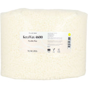 KeraWax Paraffin 4600 | Pillar Candles & Wax Melts