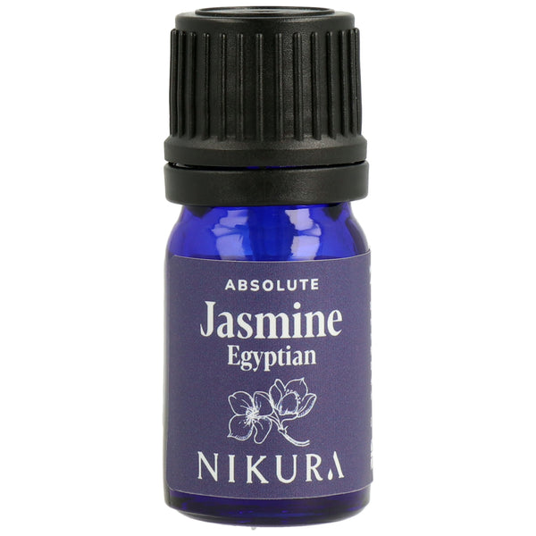 Jasmine Absolute