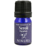 Neroli (Egyptian) Essential Oil