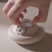 MISTI Diffuser Module