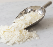 Nature Wax C3 Soy Wax | Candle Container Wax