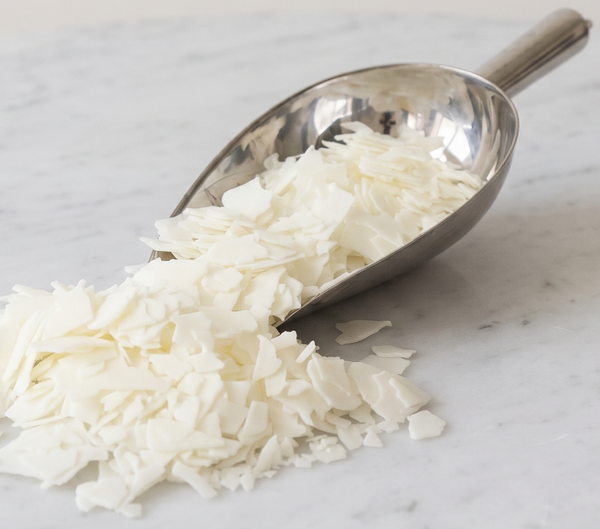 Nature Wax C3 Soy Wax | Candle Container Wax