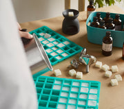 KeraSoy 4120 Wax | Pillar Candles & Wax Melts