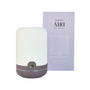 AIRI Waterless Diffuser