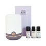 AIRI Waterless Diffuser