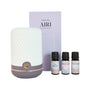 AIRI Waterless Diffuser