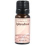 Aphrodisiac Essential Oil Blend