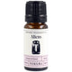 10ml