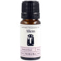 Aliens Inspired Fragrance Oil