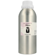 Aliens Inspired Fragrance Oil