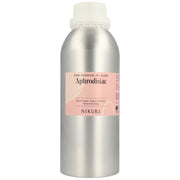 Aphrodisiac Essential Oil Blend