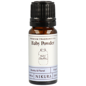 10ml