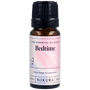 Bedtime Essential Oil Blend