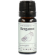 10ml