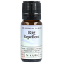 Bug Repellent Essential Oil Blend