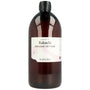 Bakuchi Oil (Cold Pressed) | Bakuchiol Carrier