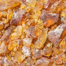 Benzoin Essential Oil alter image
