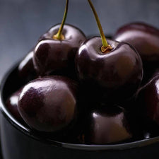 Black Cherry Fragrance Oil alter image