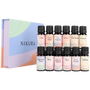 12 x 10ml | Luxury Essential Oil Blends Gift Set