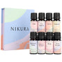 Luxury Blends Gift Set