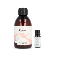 Healthy Scalp Set