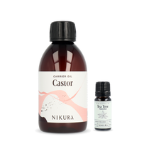 Healthy Scalp Set