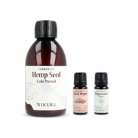 Muscle Massage Kit