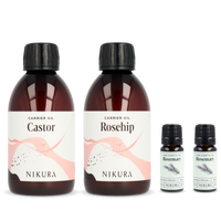 Regrow & Repair Kit