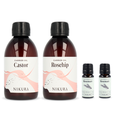 Regrow & Repair Kit