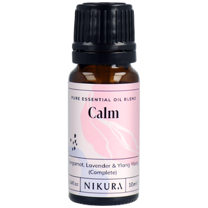 10ml
