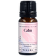 10ml