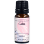 Calm Essential Oil Blend