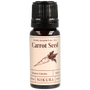 Carrot Seed Essential Oil