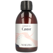 Castor Oil | Carrier | BPA Free