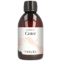 Castor Oil | Carrier | BPA Free