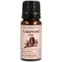 Cedarwood Atlas Essential Oil