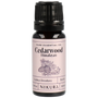 Cedarwood (Himalayan) Essential Oil
