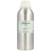Eucalyptus (Chinese) Essential Oil
